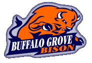 Bison